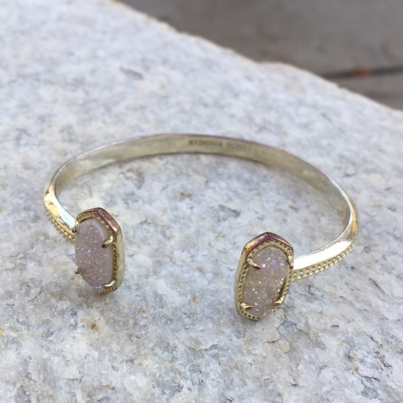 Kendra Scott Elton Bracelet 2025